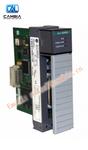 Allen Bradley	1746-OB32E	SLC500